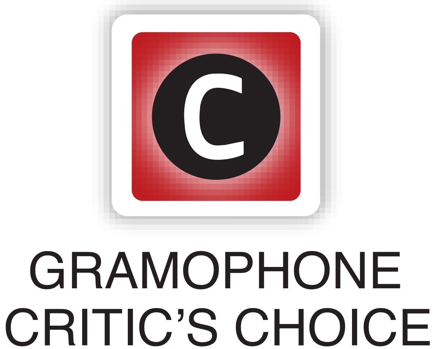Gramophone: 'Critic’s Choice' (2012)