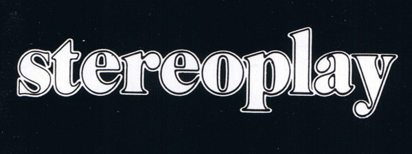 Stereoplay: 'Audiophile CD des Monats' (January, 2012)