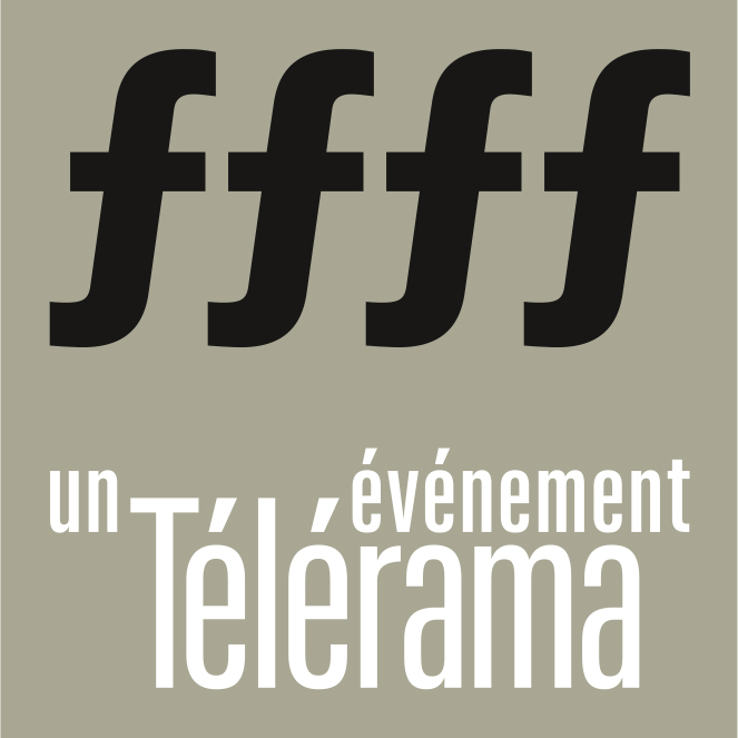Télérama ffff (2019)