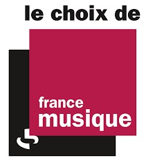 France Musique: 'Le Choix de France Musique' 