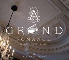 A Grand Romance