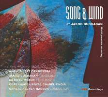 Buchanan: Song & Wind