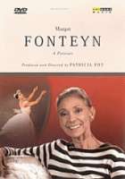 Fonteyn Margot: A Portrait