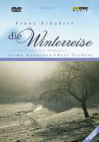 Schubert: Winterreise