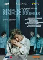 101255_Simplicissimus