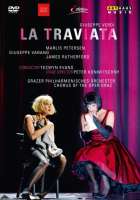 Verdi: La traviata