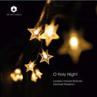 O Holy Night