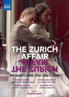 The Zurich Affair