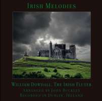 Irish Melodies