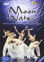 Moon Water