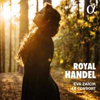 Royal Handel