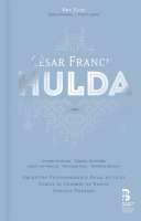 Franck: Hulda