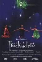 LES BALLETS - TROCKADERO vol. 2