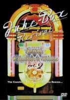 JUKE BIX REVIVAL - SOUL, RYTHM & BLUES vol. 2