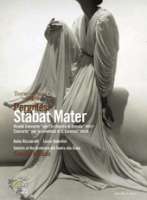 Pergolesi :Stabat Mater