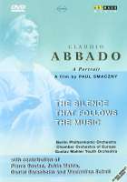 Abbado - A Portrait