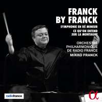 Franck by Franck