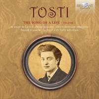 Tosti: The Song of a Life