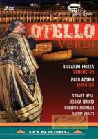 Verdi: Otello