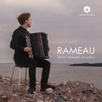 RAMEAU