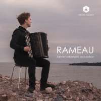 RAMEAU