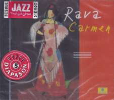 RAVA: Carmen