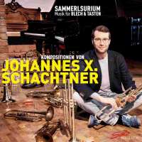 Schachtner: Sammelsurium