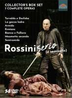 Rossini serio