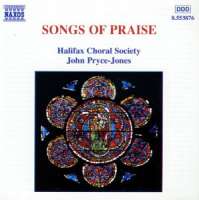 Songs of Praise