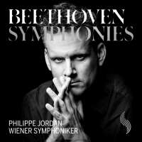 Beethoven: Symphonies