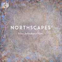 Northscapes