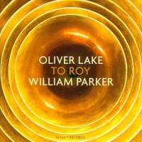 Lake/Parker: To Roy