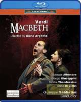 Verdi: Macbeth