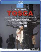 Puccini: Tosca