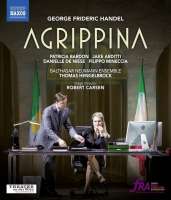 Agrippina