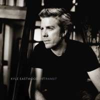 Kyle Eastwood :In Transit