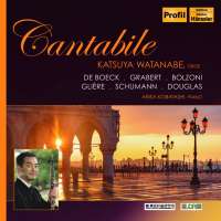 Cantabile