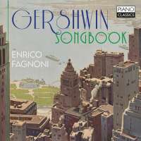 Gershwin: Songbook