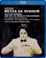 Verdi: Messa da Requiem