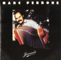 Marc Perrone ‎– Jacaranda