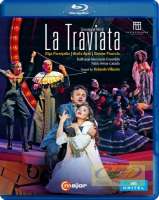 Verdi: La Traviata