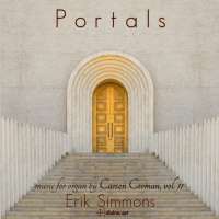 Portals