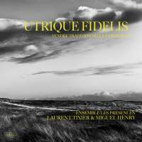 Utrique Fidelis