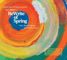 Møller: ReWrite of Spring