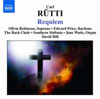 Rütti: Requiem