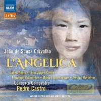 Sousa: L'Angelica