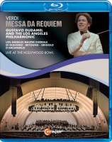 Verdi: Messa da Requiem