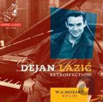 Mozart: Retrospection