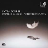 Extempore II