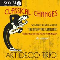 Classical Changes